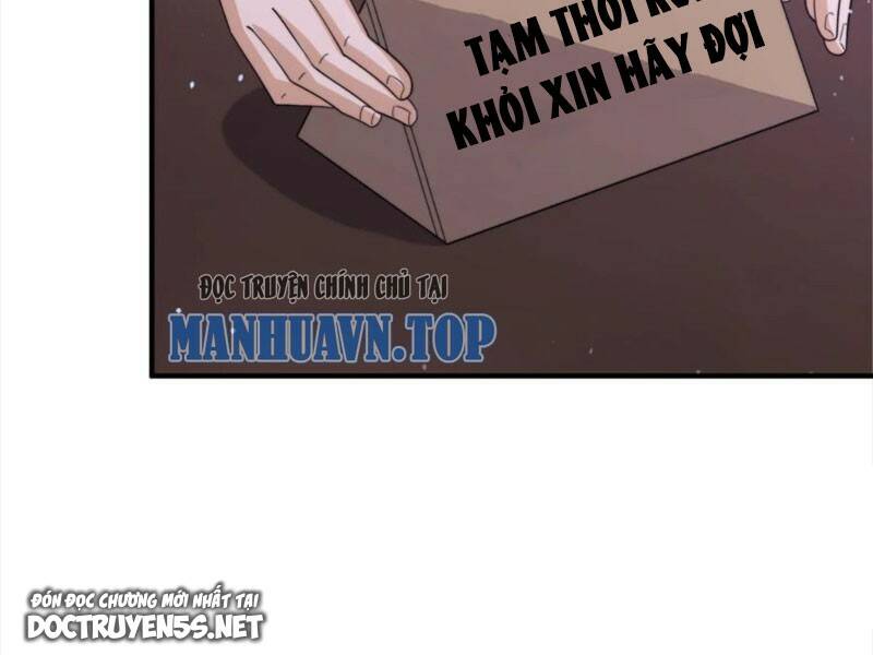 Bắt Đầu Livestream Ở Địa Phủ: Phát Sóng Trực Tiếp Ở Đây Ai Dám Đến Chapter 204 - Trang 2