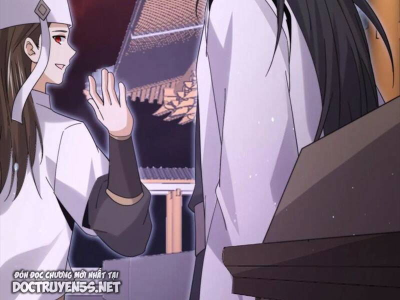 Bắt Đầu Livestream Ở Địa Phủ: Phát Sóng Trực Tiếp Ở Đây Ai Dám Đến Chapter 204 - Trang 2