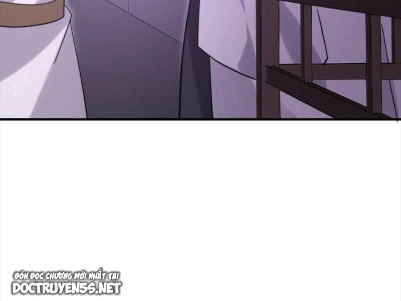 Bắt Đầu Livestream Ở Địa Phủ: Phát Sóng Trực Tiếp Ở Đây Ai Dám Đến Chapter 204 - Trang 2