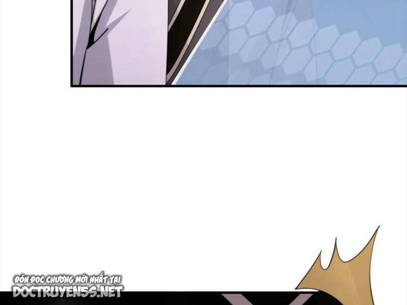 Bắt Đầu Livestream Ở Địa Phủ: Phát Sóng Trực Tiếp Ở Đây Ai Dám Đến Chapter 204 - Trang 2