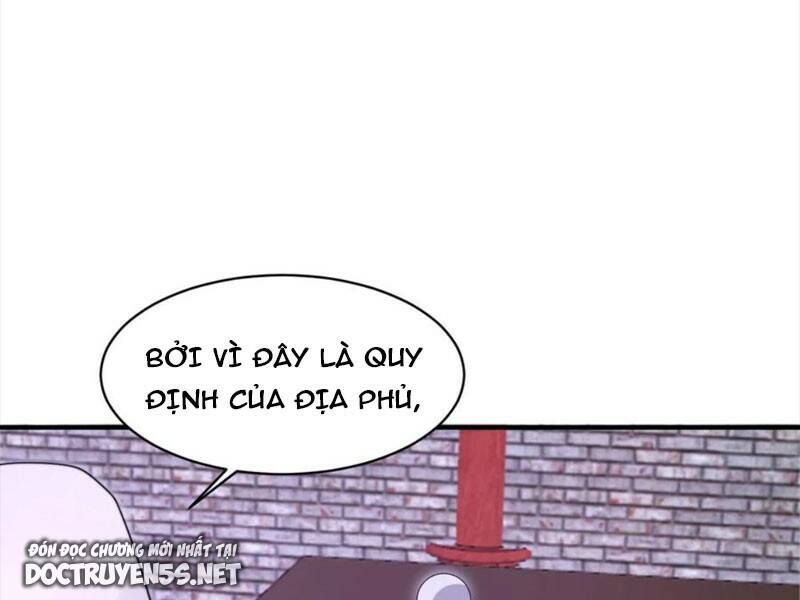 Bắt Đầu Livestream Ở Địa Phủ: Phát Sóng Trực Tiếp Ở Đây Ai Dám Đến Chapter 204 - Trang 2