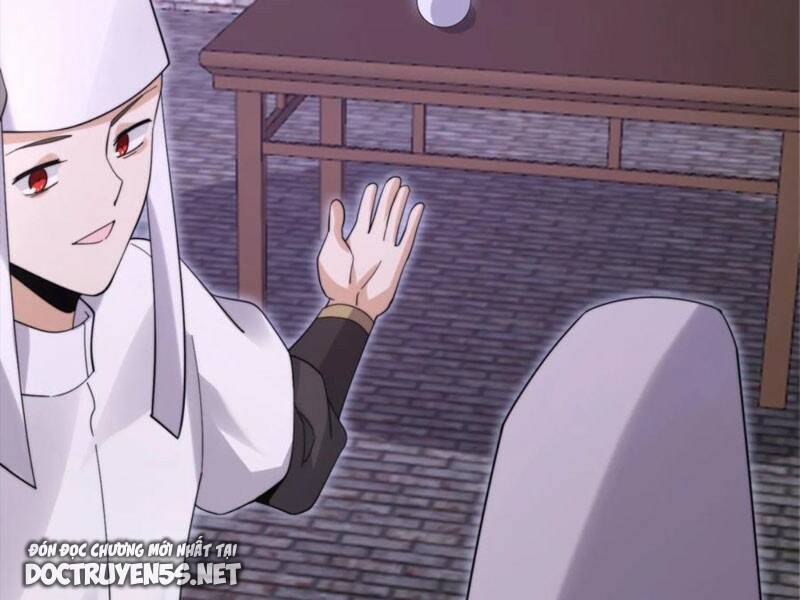 Bắt Đầu Livestream Ở Địa Phủ: Phát Sóng Trực Tiếp Ở Đây Ai Dám Đến Chapter 204 - Trang 2