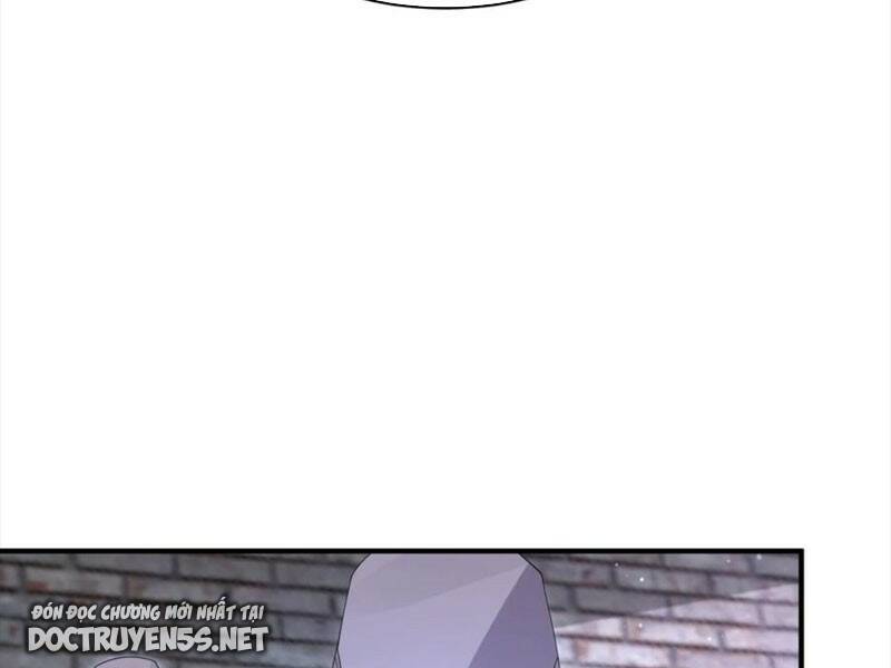 Bắt Đầu Livestream Ở Địa Phủ: Phát Sóng Trực Tiếp Ở Đây Ai Dám Đến Chapter 204 - Trang 2