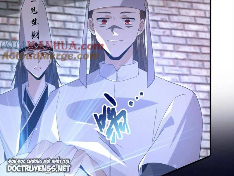 Bắt Đầu Livestream Ở Địa Phủ: Phát Sóng Trực Tiếp Ở Đây Ai Dám Đến Chapter 204 - Trang 2