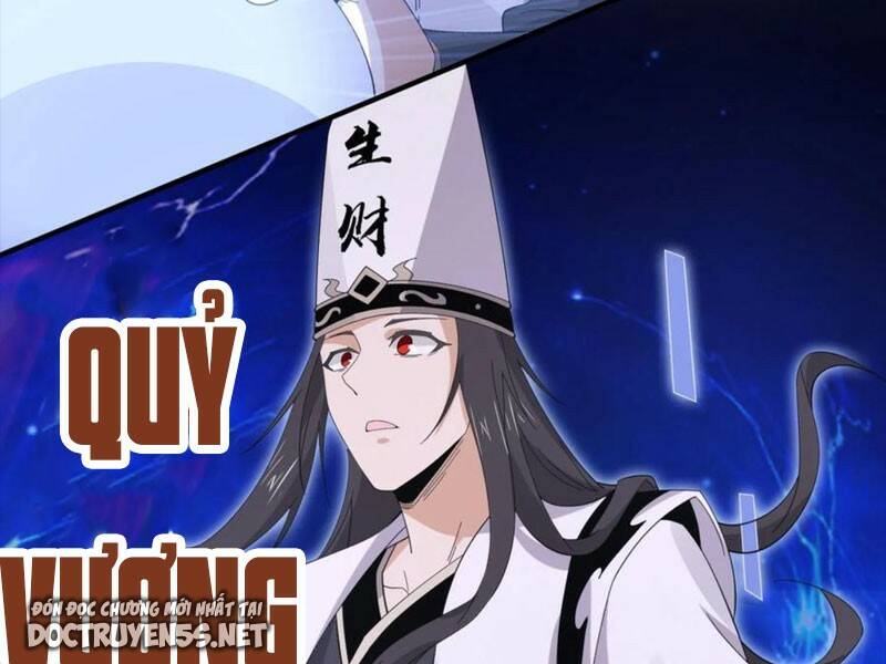 Bắt Đầu Livestream Ở Địa Phủ: Phát Sóng Trực Tiếp Ở Đây Ai Dám Đến Chapter 204 - Trang 2