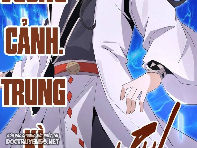 Bắt Đầu Livestream Ở Địa Phủ: Phát Sóng Trực Tiếp Ở Đây Ai Dám Đến Chapter 204 - Trang 2