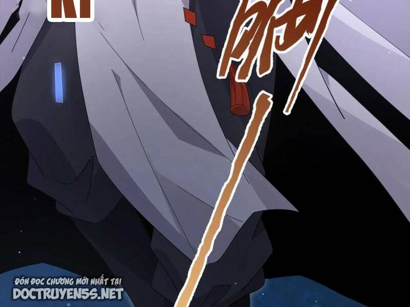 Bắt Đầu Livestream Ở Địa Phủ: Phát Sóng Trực Tiếp Ở Đây Ai Dám Đến Chapter 204 - Trang 2