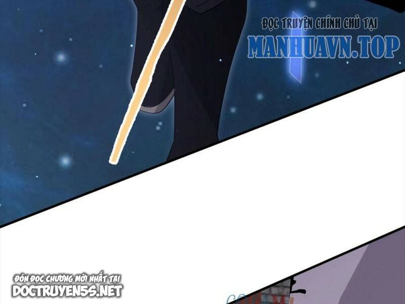 Bắt Đầu Livestream Ở Địa Phủ: Phát Sóng Trực Tiếp Ở Đây Ai Dám Đến Chapter 204 - Trang 2