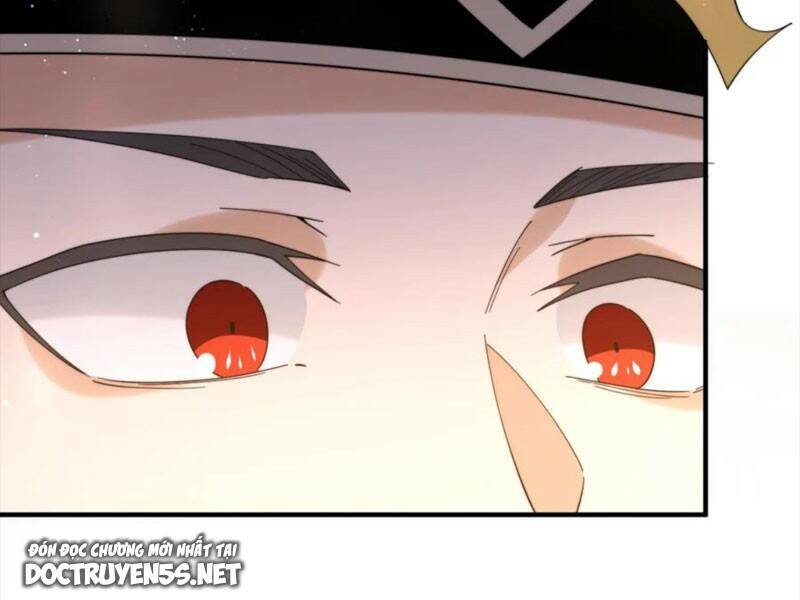 Bắt Đầu Livestream Ở Địa Phủ: Phát Sóng Trực Tiếp Ở Đây Ai Dám Đến Chapter 204 - Trang 2