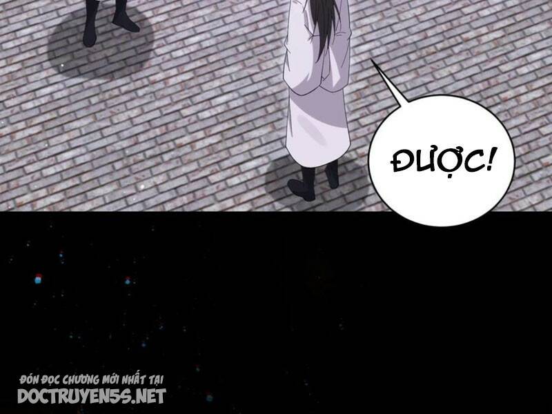 Bắt Đầu Livestream Ở Địa Phủ: Phát Sóng Trực Tiếp Ở Đây Ai Dám Đến Chapter 204 - Trang 2