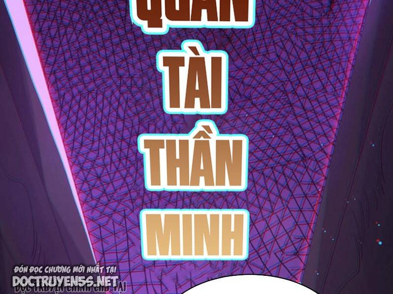 Bắt Đầu Livestream Ở Địa Phủ: Phát Sóng Trực Tiếp Ở Đây Ai Dám Đến Chapter 204 - Trang 2