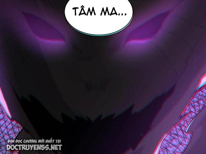 Bắt Đầu Livestream Ở Địa Phủ: Phát Sóng Trực Tiếp Ở Đây Ai Dám Đến Chapter 204 - Trang 2