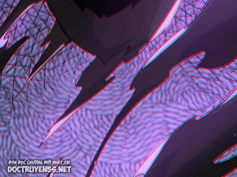 Bắt Đầu Livestream Ở Địa Phủ: Phát Sóng Trực Tiếp Ở Đây Ai Dám Đến Chapter 204 - Trang 2