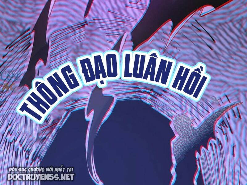 Bắt Đầu Livestream Ở Địa Phủ: Phát Sóng Trực Tiếp Ở Đây Ai Dám Đến Chapter 204 - Trang 2