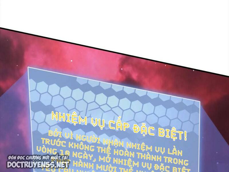 Bắt Đầu Livestream Ở Địa Phủ: Phát Sóng Trực Tiếp Ở Đây Ai Dám Đến Chapter 204 - Trang 2