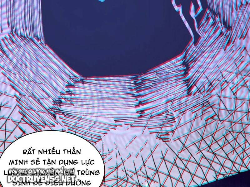 Bắt Đầu Livestream Ở Địa Phủ: Phát Sóng Trực Tiếp Ở Đây Ai Dám Đến Chapter 204 - Trang 2