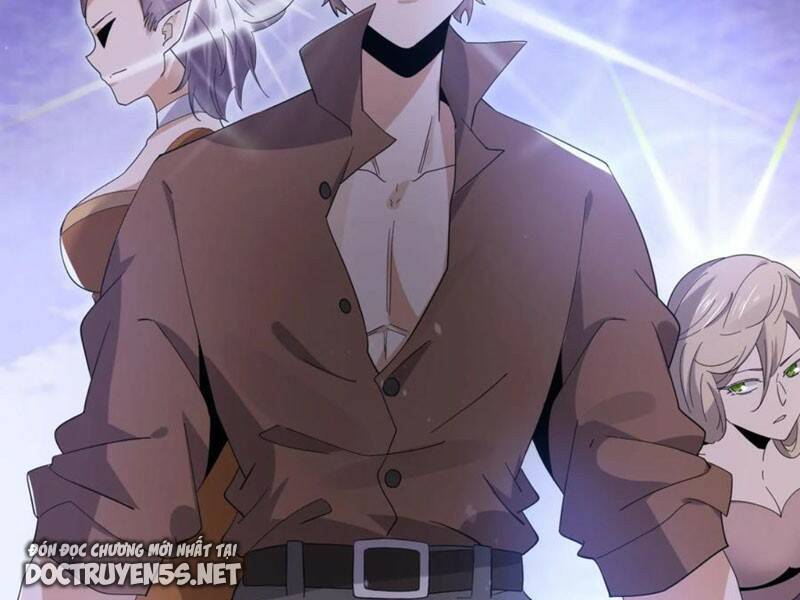 Bắt Đầu Livestream Ở Địa Phủ: Phát Sóng Trực Tiếp Ở Đây Ai Dám Đến Chapter 204 - Trang 2