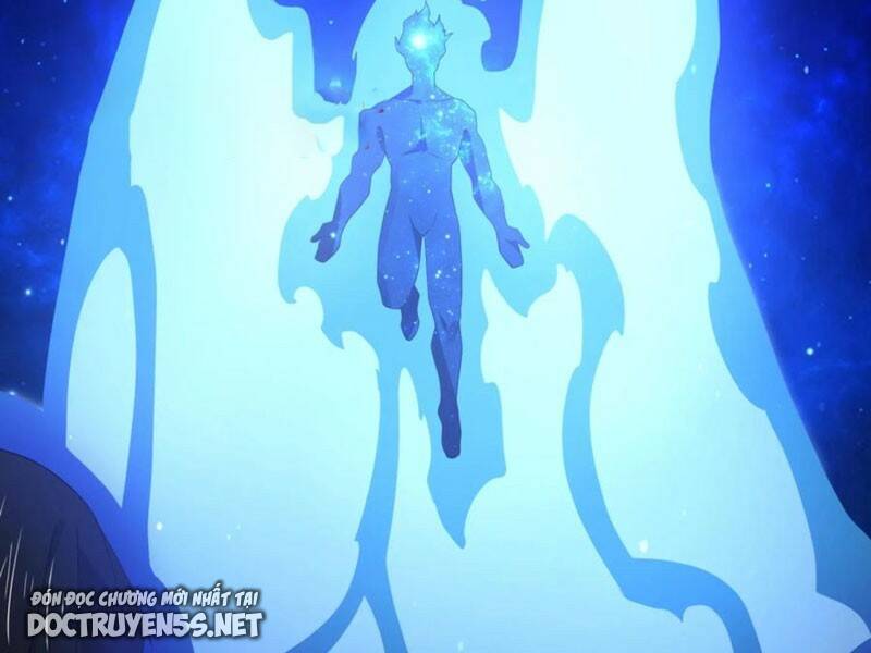 Bắt Đầu Livestream Ở Địa Phủ: Phát Sóng Trực Tiếp Ở Đây Ai Dám Đến Chapter 204 - Trang 2