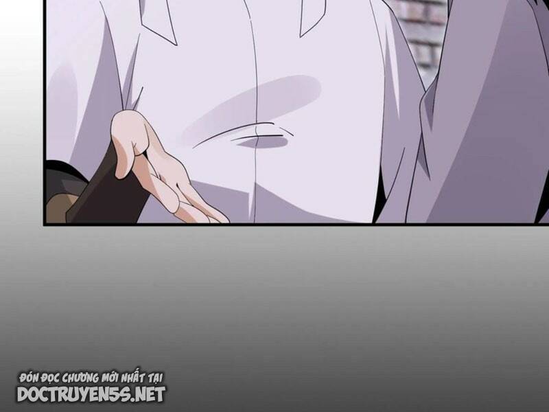 Bắt Đầu Livestream Ở Địa Phủ: Phát Sóng Trực Tiếp Ở Đây Ai Dám Đến Chapter 204 - Trang 2