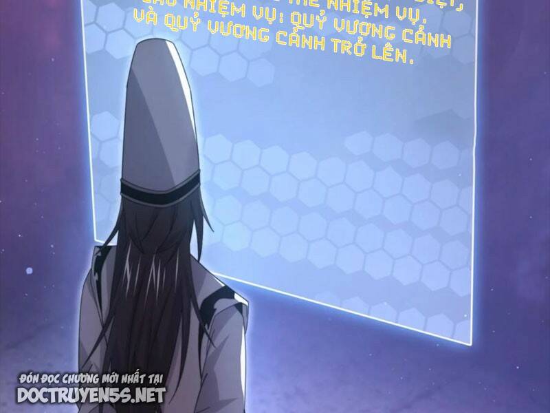 Bắt Đầu Livestream Ở Địa Phủ: Phát Sóng Trực Tiếp Ở Đây Ai Dám Đến Chapter 204 - Trang 2