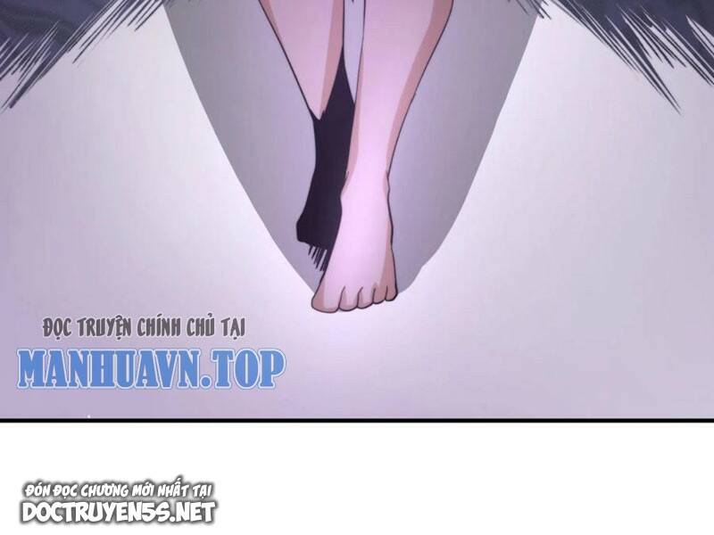 Bắt Đầu Livestream Ở Địa Phủ: Phát Sóng Trực Tiếp Ở Đây Ai Dám Đến Chapter 204 - Trang 2