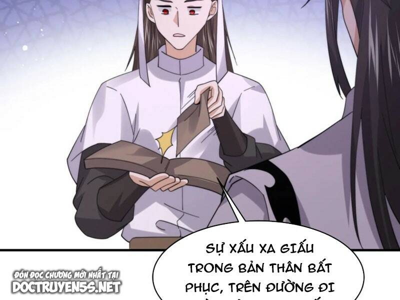 Bắt Đầu Livestream Ở Địa Phủ: Phát Sóng Trực Tiếp Ở Đây Ai Dám Đến Chapter 204 - Trang 2