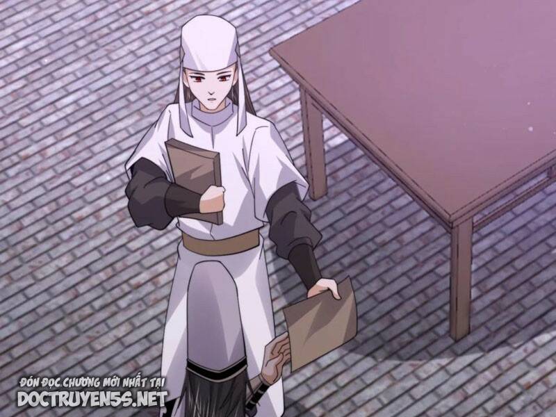 Bắt Đầu Livestream Ở Địa Phủ: Phát Sóng Trực Tiếp Ở Đây Ai Dám Đến Chapter 204 - Trang 2