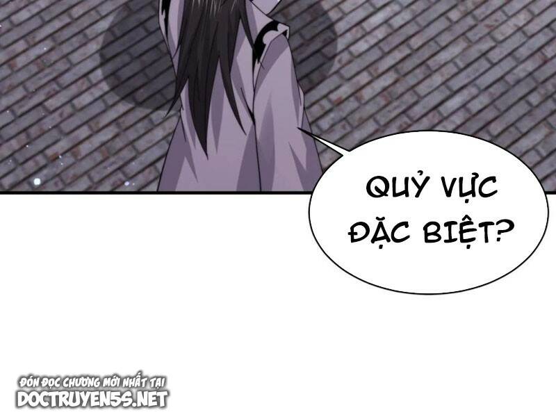 Bắt Đầu Livestream Ở Địa Phủ: Phát Sóng Trực Tiếp Ở Đây Ai Dám Đến Chapter 204 - Trang 2