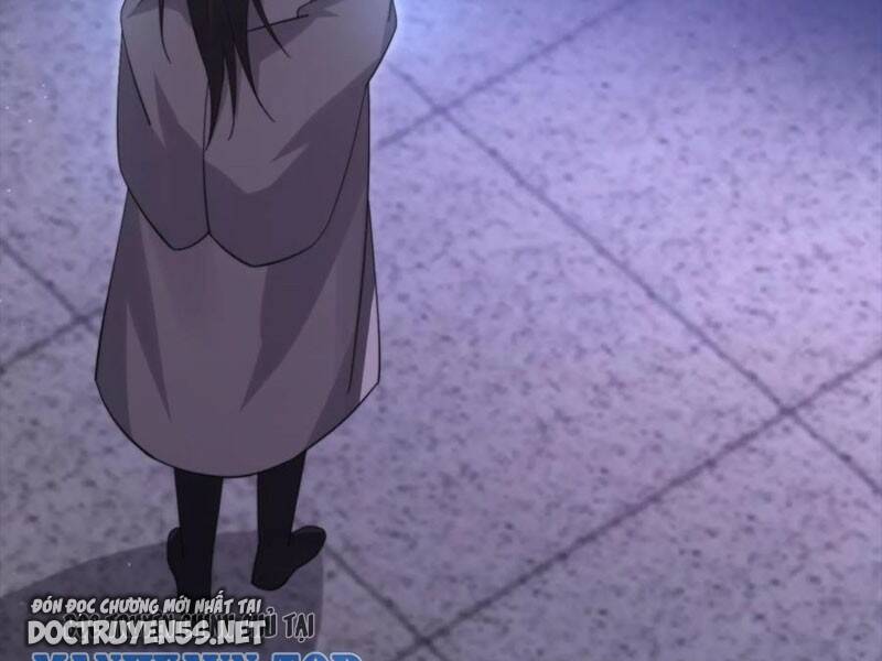 Bắt Đầu Livestream Ở Địa Phủ: Phát Sóng Trực Tiếp Ở Đây Ai Dám Đến Chapter 204 - Trang 2