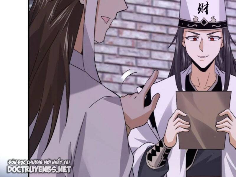 Bắt Đầu Livestream Ở Địa Phủ: Phát Sóng Trực Tiếp Ở Đây Ai Dám Đến Chapter 204 - Trang 2