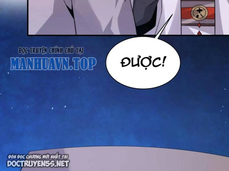 Bắt Đầu Livestream Ở Địa Phủ: Phát Sóng Trực Tiếp Ở Đây Ai Dám Đến Chapter 204 - Trang 2