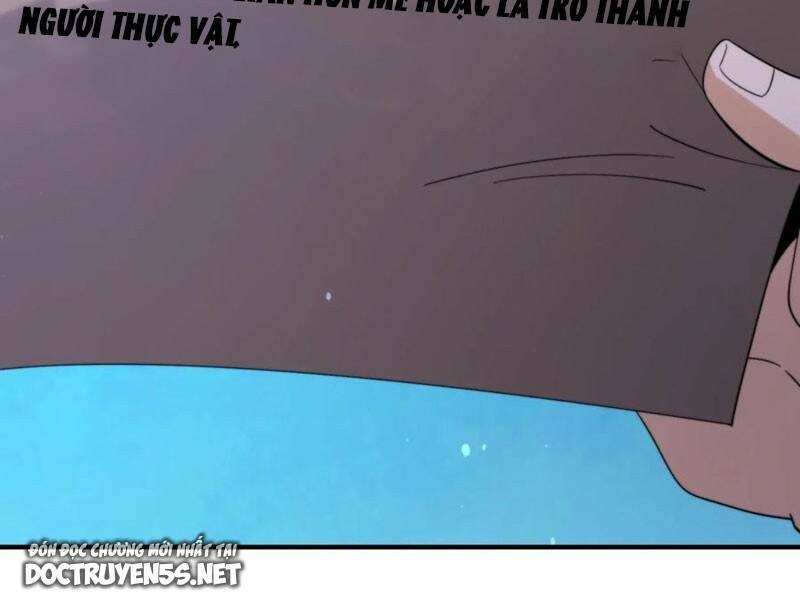 Bắt Đầu Livestream Ở Địa Phủ: Phát Sóng Trực Tiếp Ở Đây Ai Dám Đến Chapter 204 - Trang 2