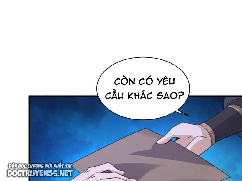 Bắt Đầu Livestream Ở Địa Phủ: Phát Sóng Trực Tiếp Ở Đây Ai Dám Đến Chapter 204 - Trang 2