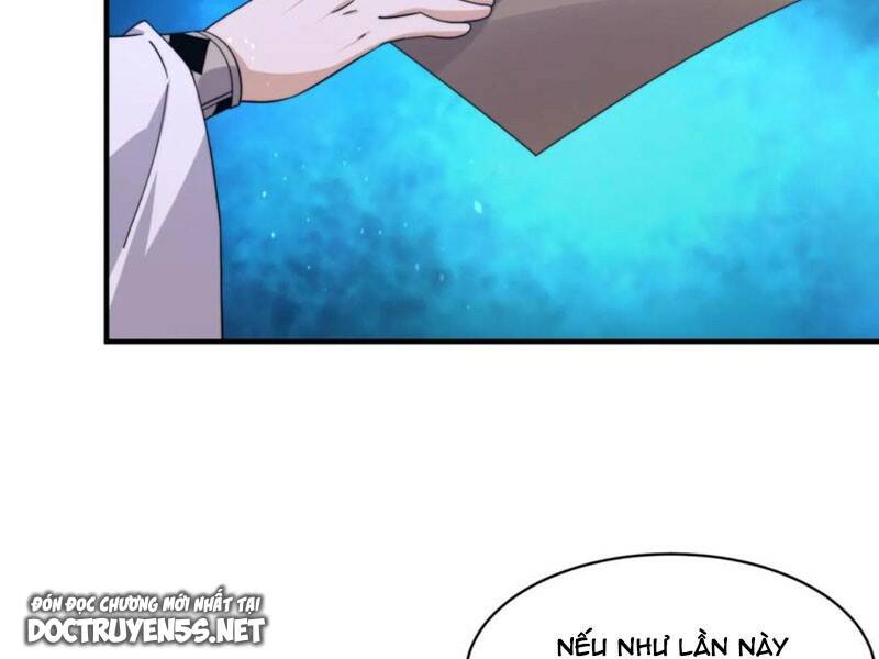 Bắt Đầu Livestream Ở Địa Phủ: Phát Sóng Trực Tiếp Ở Đây Ai Dám Đến Chapter 204 - Trang 2