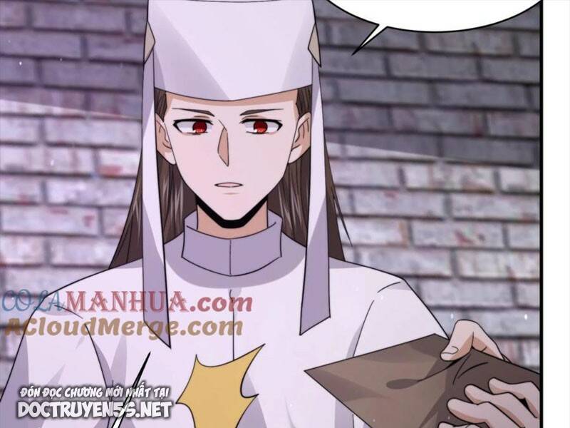 Bắt Đầu Livestream Ở Địa Phủ: Phát Sóng Trực Tiếp Ở Đây Ai Dám Đến Chapter 204 - Trang 2