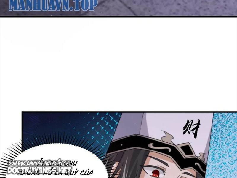 Bắt Đầu Livestream Ở Địa Phủ: Phát Sóng Trực Tiếp Ở Đây Ai Dám Đến Chapter 204 - Trang 2