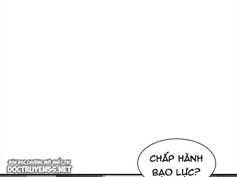 Bắt Đầu Livestream Ở Địa Phủ: Phát Sóng Trực Tiếp Ở Đây Ai Dám Đến Chapter 204 - Trang 2