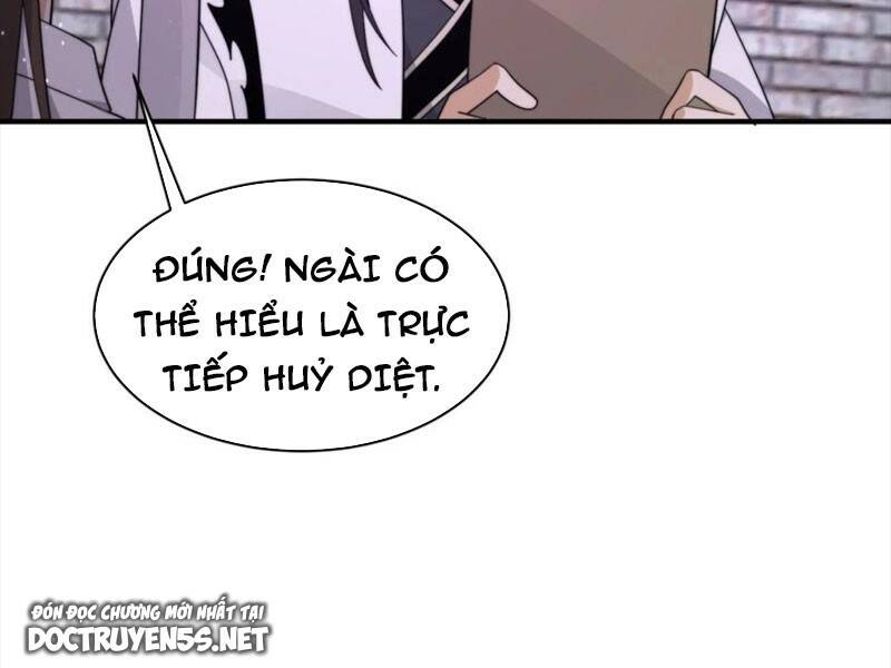 Bắt Đầu Livestream Ở Địa Phủ: Phát Sóng Trực Tiếp Ở Đây Ai Dám Đến Chapter 204 - Trang 2