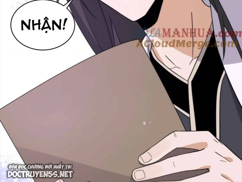 Bắt Đầu Livestream Ở Địa Phủ: Phát Sóng Trực Tiếp Ở Đây Ai Dám Đến Chapter 204 - Trang 2