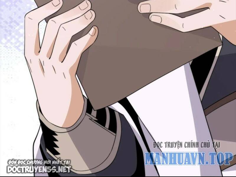 Bắt Đầu Livestream Ở Địa Phủ: Phát Sóng Trực Tiếp Ở Đây Ai Dám Đến Chapter 204 - Trang 2