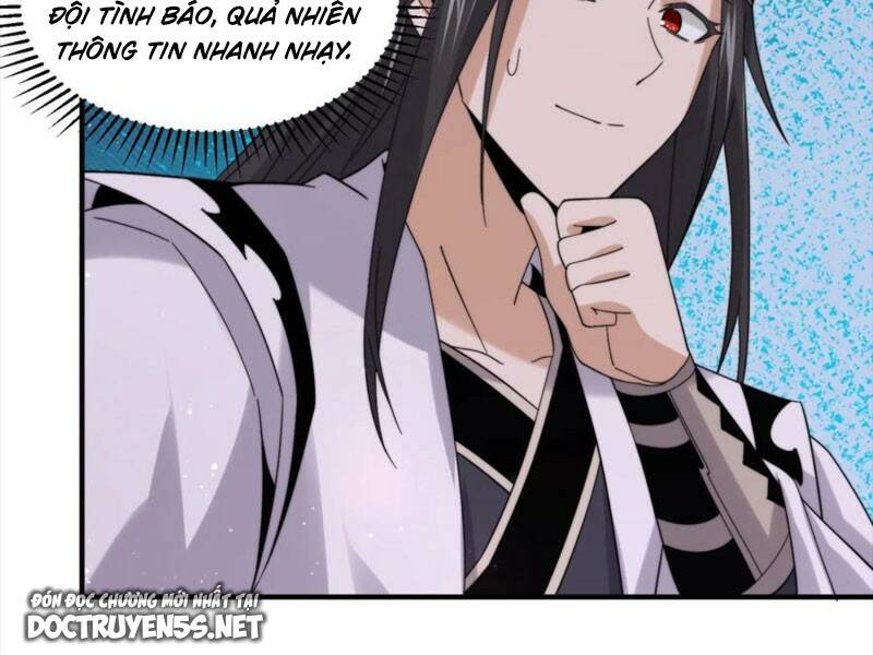 Bắt Đầu Livestream Ở Địa Phủ: Phát Sóng Trực Tiếp Ở Đây Ai Dám Đến Chapter 204 - Trang 2