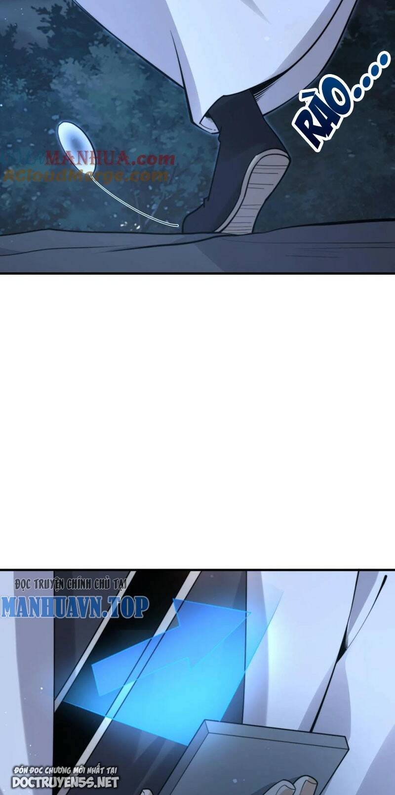 Bắt Đầu Livestream Ở Địa Phủ: Phát Sóng Trực Tiếp Ở Đây Ai Dám Đến Chapter 205 - Trang 2