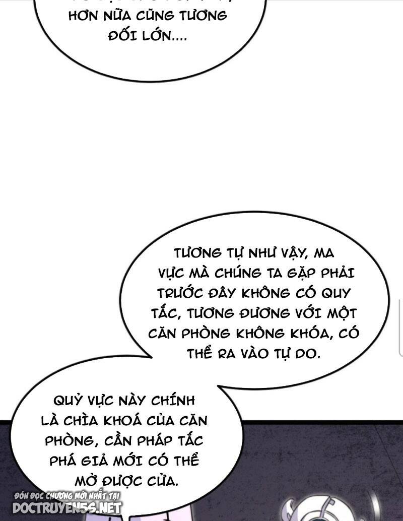 Bắt Đầu Livestream Ở Địa Phủ: Phát Sóng Trực Tiếp Ở Đây Ai Dám Đến Chapter 206 - Trang 2