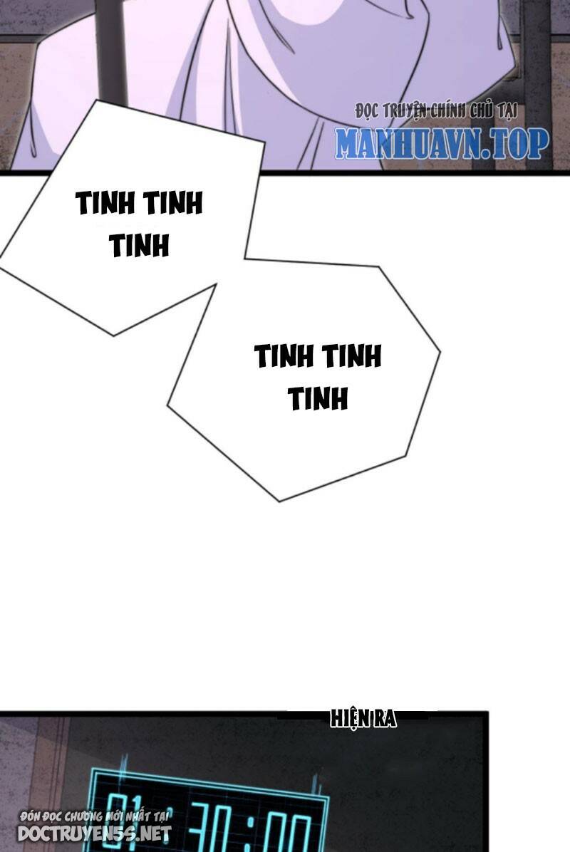 Bắt Đầu Livestream Ở Địa Phủ: Phát Sóng Trực Tiếp Ở Đây Ai Dám Đến Chapter 206 - Trang 2