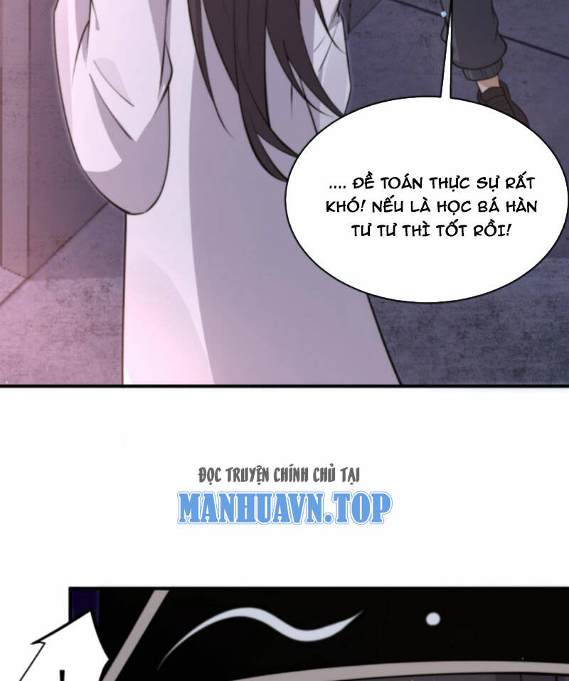 Bắt Đầu Livestream Ở Địa Phủ: Phát Sóng Trực Tiếp Ở Đây Ai Dám Đến Chapter 209 - Trang 2