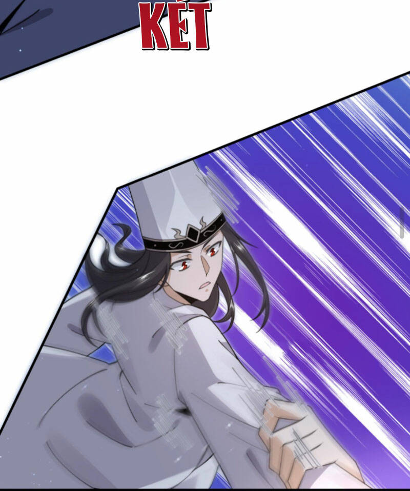 Bắt Đầu Livestream Ở Địa Phủ: Phát Sóng Trực Tiếp Ở Đây Ai Dám Đến Chapter 209 - Trang 2