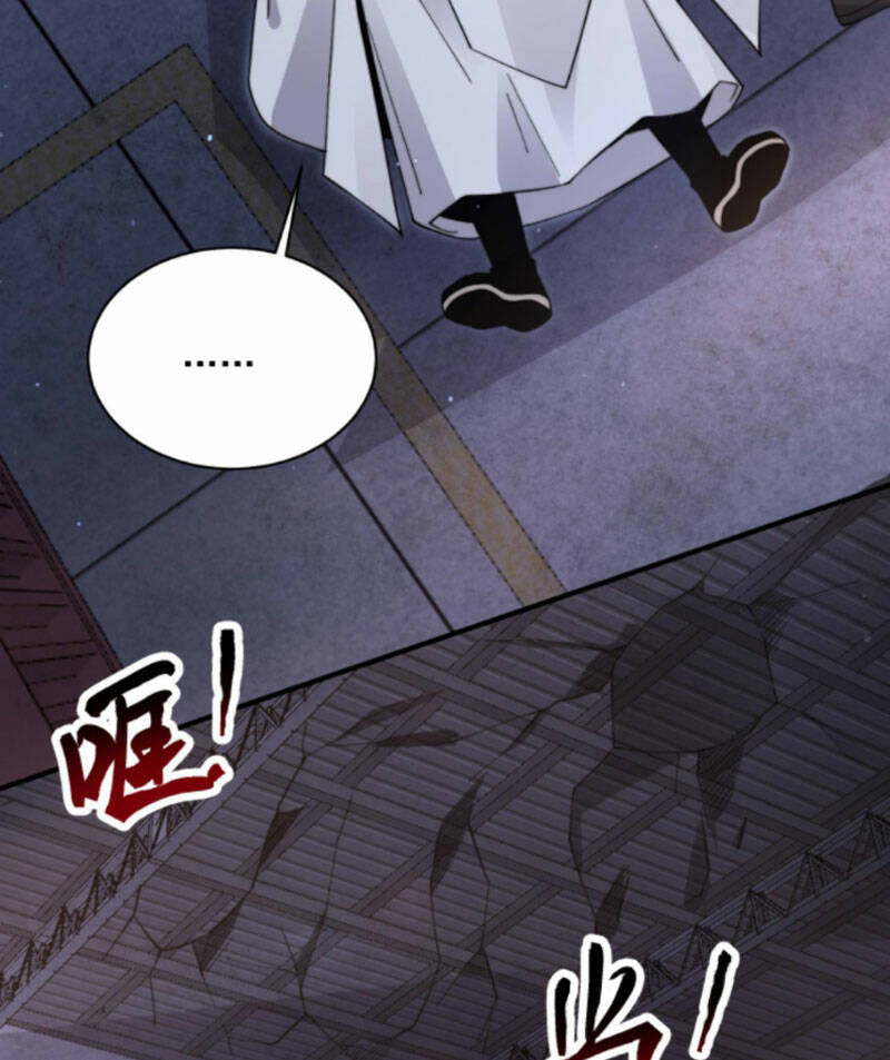 Bắt Đầu Livestream Ở Địa Phủ: Phát Sóng Trực Tiếp Ở Đây Ai Dám Đến Chapter 209 - Trang 2