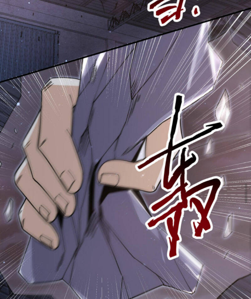 Bắt Đầu Livestream Ở Địa Phủ: Phát Sóng Trực Tiếp Ở Đây Ai Dám Đến Chapter 209 - Trang 2