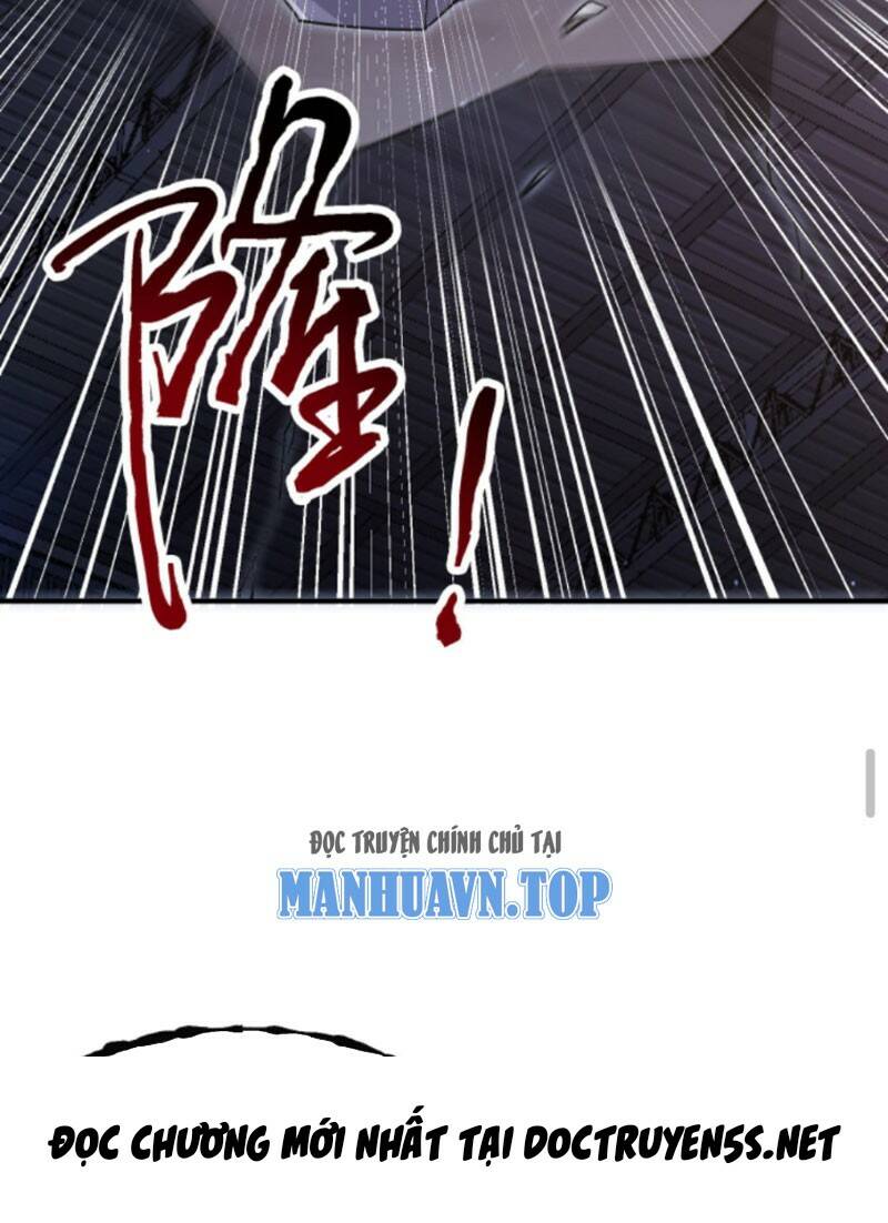 Bắt Đầu Livestream Ở Địa Phủ: Phát Sóng Trực Tiếp Ở Đây Ai Dám Đến Chapter 209 - Trang 2