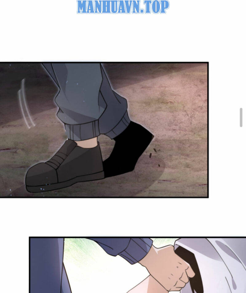 Bắt Đầu Livestream Ở Địa Phủ: Phát Sóng Trực Tiếp Ở Đây Ai Dám Đến Chapter 209 - Trang 2